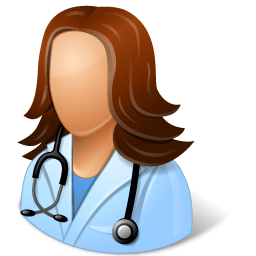 Uzm. Dr. Hatice Yeşil DUMAN