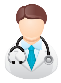 Dr. C. Sencer KANAY
